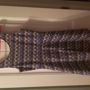 Sundress
